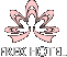 フレックスホテル&nbsp;FREX&nbsp;HOTEL