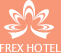 フレックスホテル FREX HOTEL