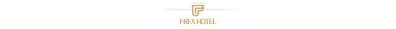 frexhotel