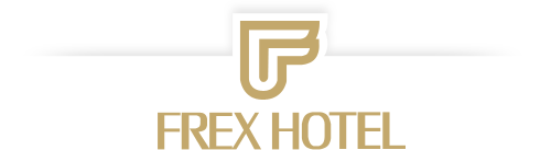 FREX HOTEL